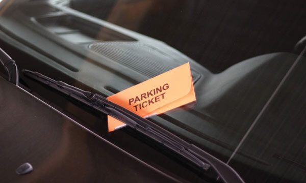 8,900 New Orleans parking tickets had mistakes, OIG says