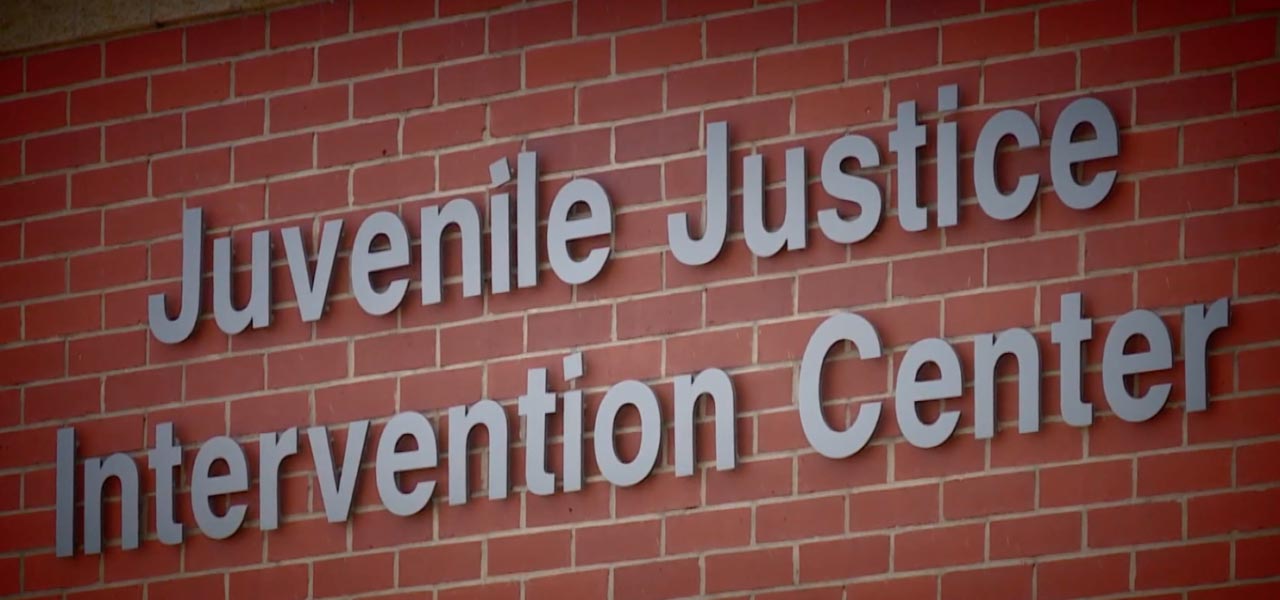 Scathing report from OIG’s office echoes WWL-TV investigation into ex-director of juvenile jail
