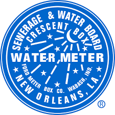 Rules allowing more overtime for S&WB approved despite objections, claims of rampant misuse