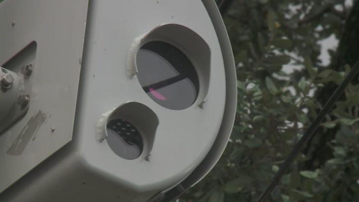 Photo by WWL Louisiana