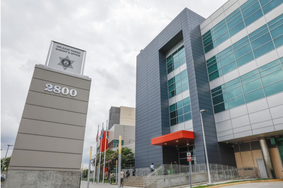 Sophier Germer OPSO Photo Sophier Germer OPSO Photo