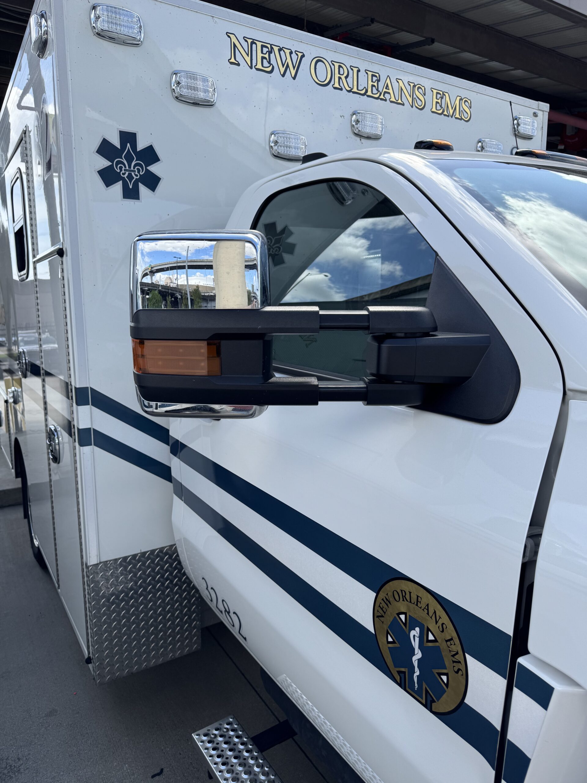 NOEMS Report Photo Golden.jpg